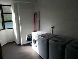 Lakepoint Condominium (D22), Condominium #628793611
